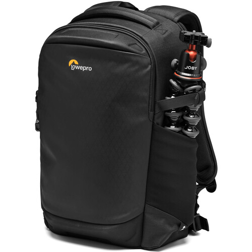 Lowepro Flipside BP 300 AW III (crni) - 9